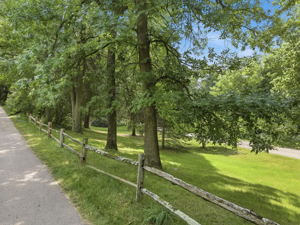 198 Mill Millbrook Township MI 49310