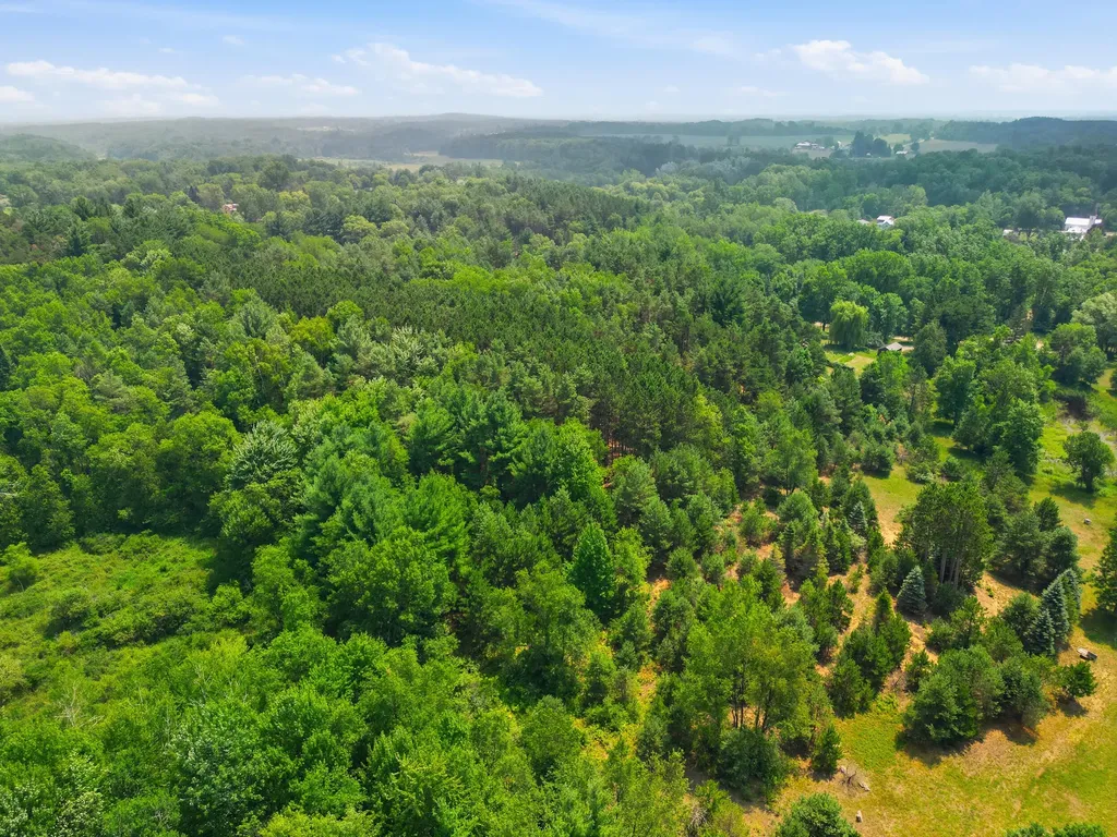 198 Mill Millbrook Township MI 49310