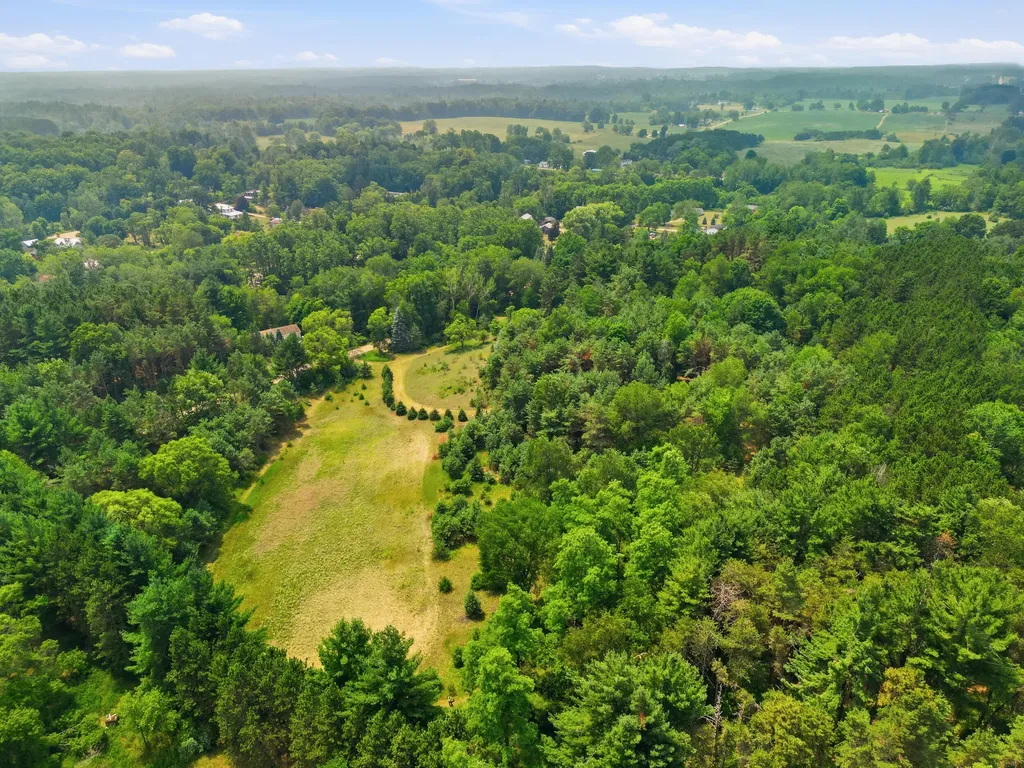 198 Mill Millbrook Township MI 49310