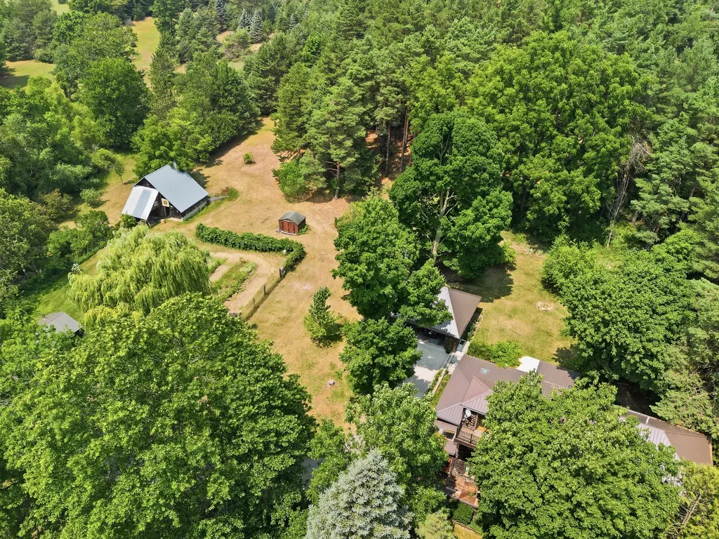 198 Mill Millbrook Township MI 49310