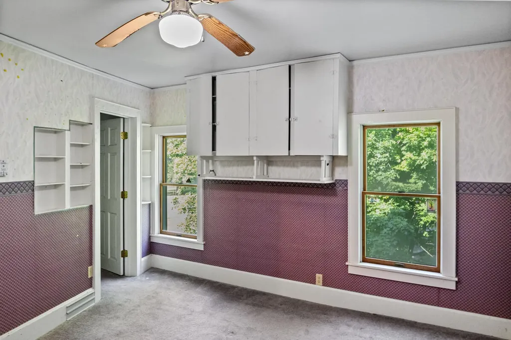 355 Quarterline Street Newaygo City MI 49337