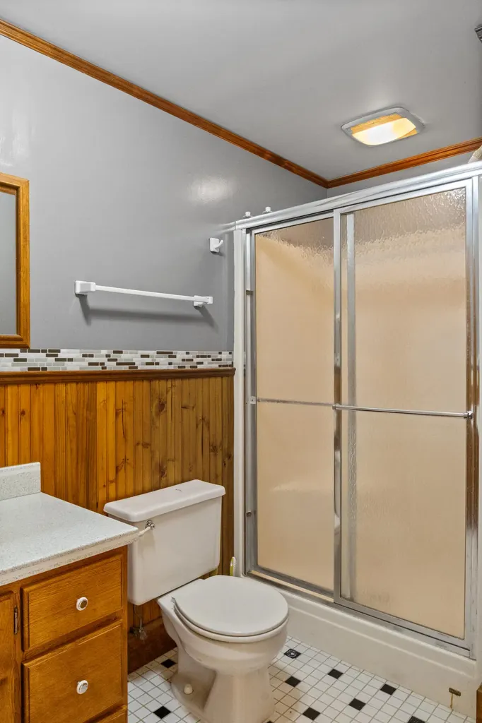 355 Quarterline Street Newaygo City MI 49337