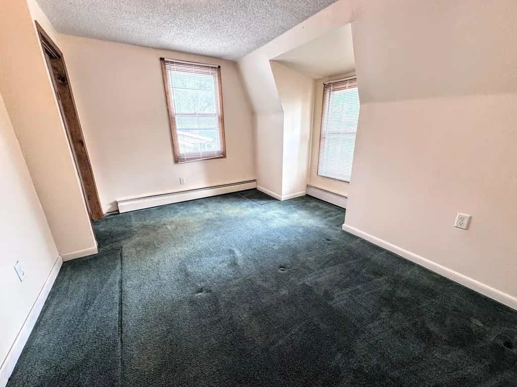 10887 3rd Street Morton Township MI 49346