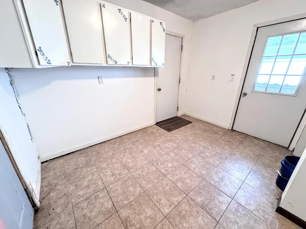 10887 3rd Street Morton Township MI 49346