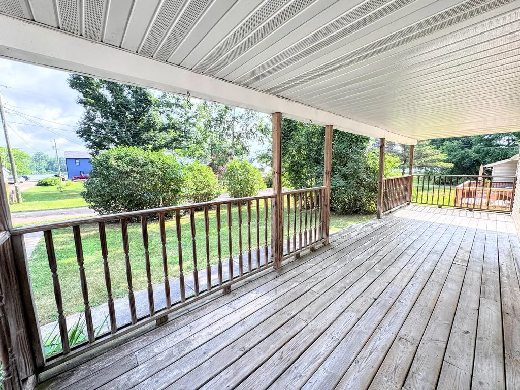 10887 3rd Street Morton Township MI 49346