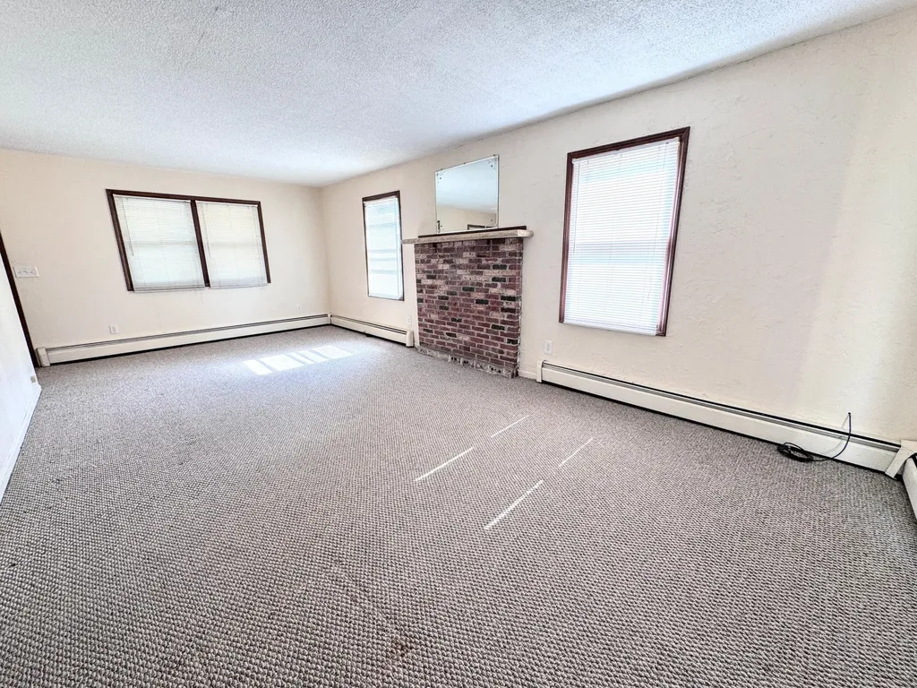 10887 3rd Street Morton Township MI 49346