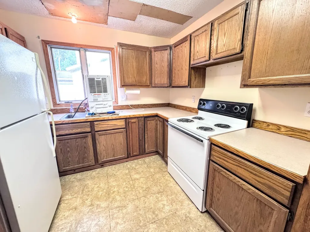10887 3rd Street Morton Township MI 49346