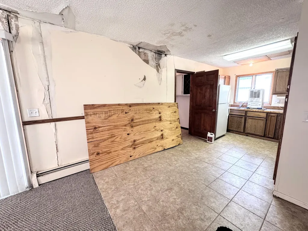 10887 3rd Street Morton Township MI 49346