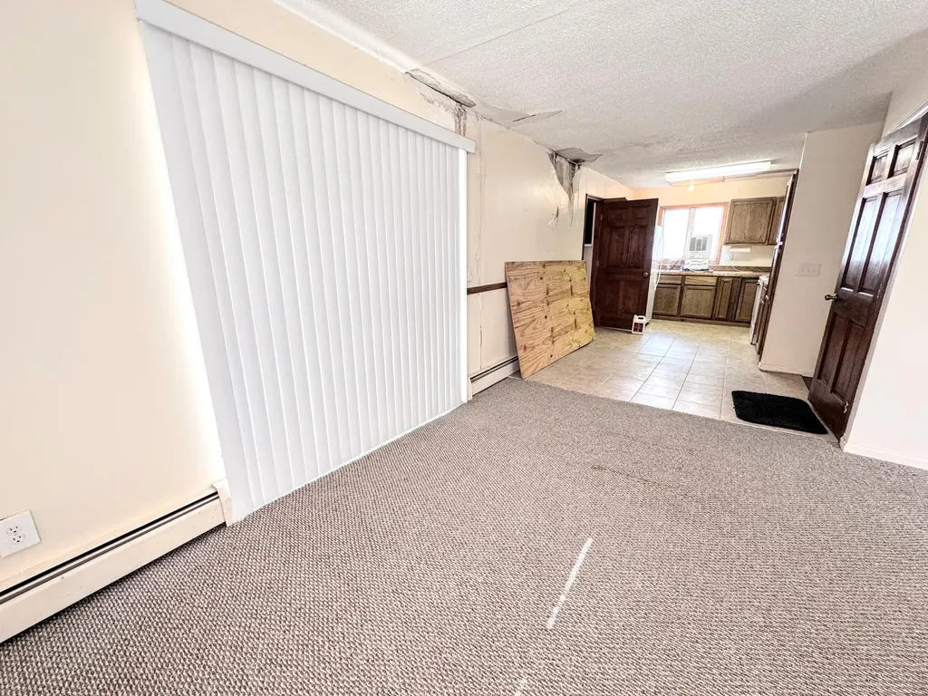 10887 3rd Street Morton Township MI 49346