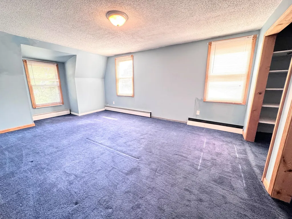 10887 3rd Street Morton Township MI 49346