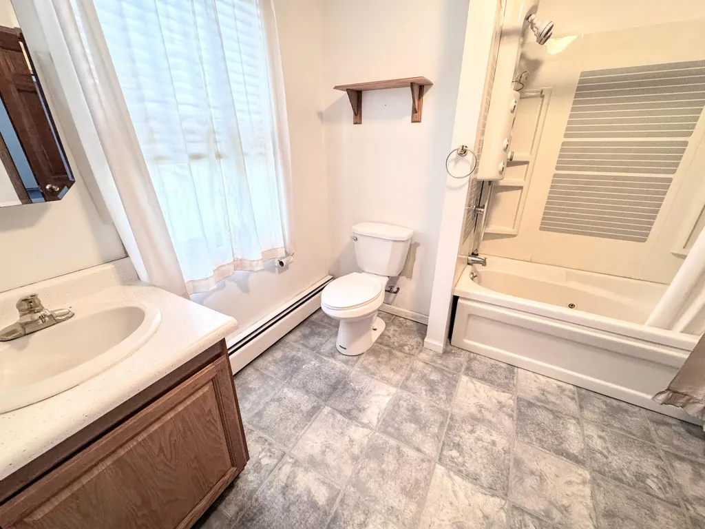 10887 3rd Street Morton Township MI 49346