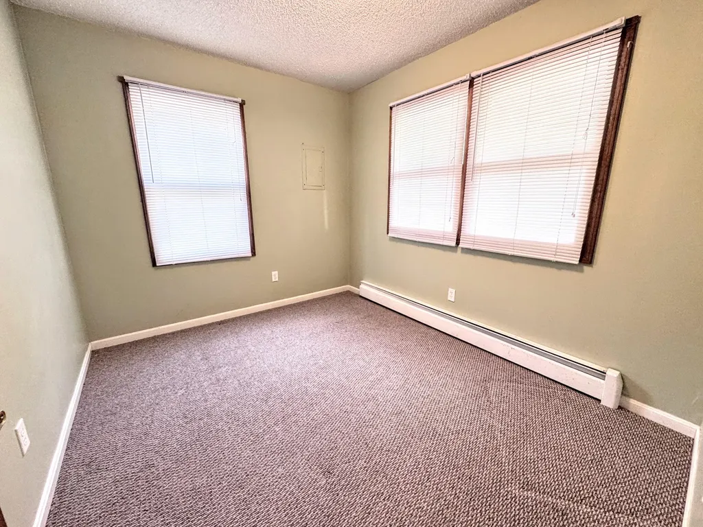 10887 3rd Street Morton Township MI 49346