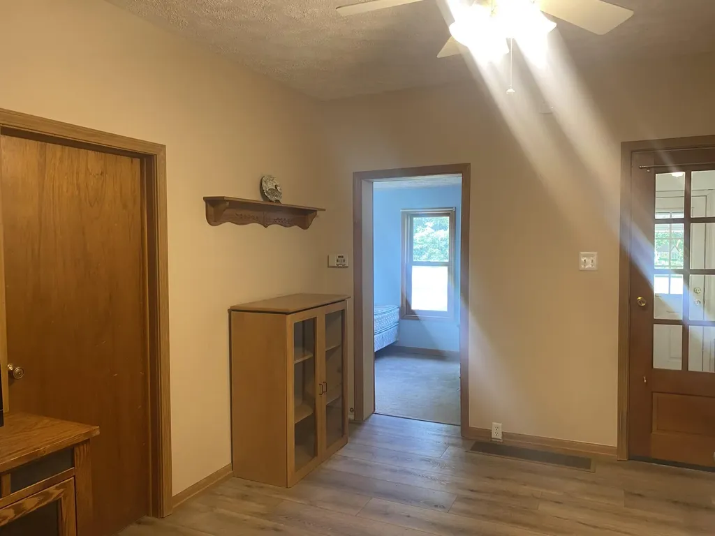 627 S Ensley Street Reynolds Township MI 49329