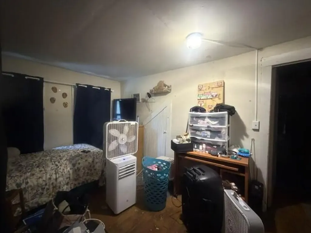 6443 E 4th Street Big Prairie Township MI 49349
