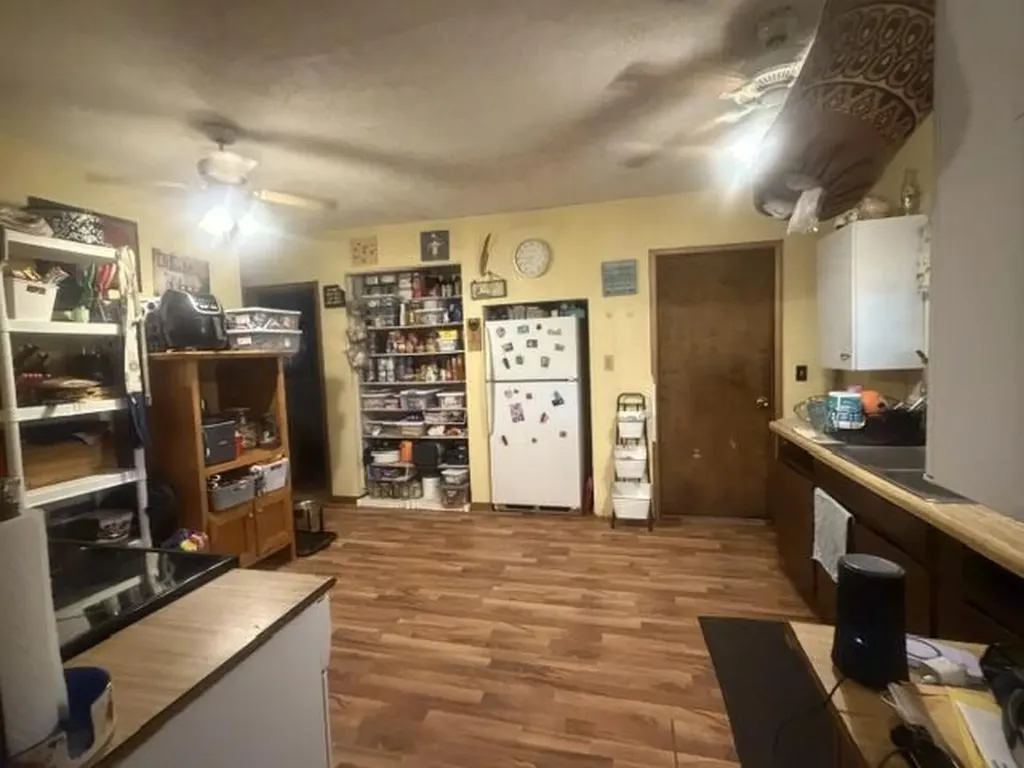 6443 E 4th Street Big Prairie Township MI 49349