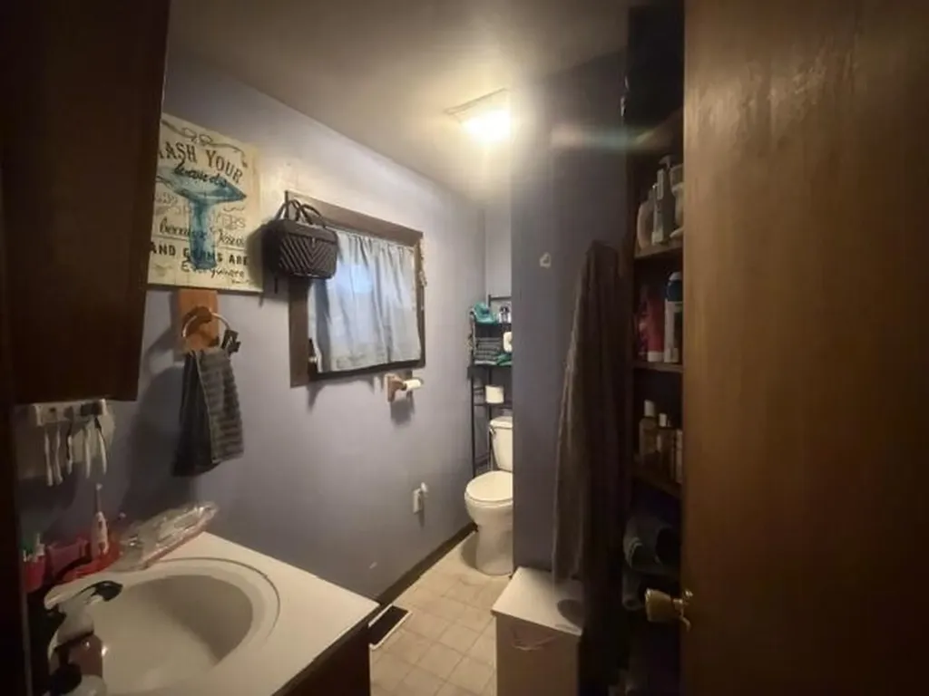6443 E 4th Street Big Prairie Township MI 49349