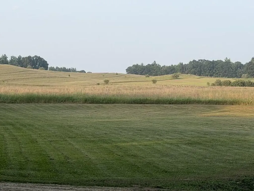 6443 E 4th Street Big Prairie Township MI 49349