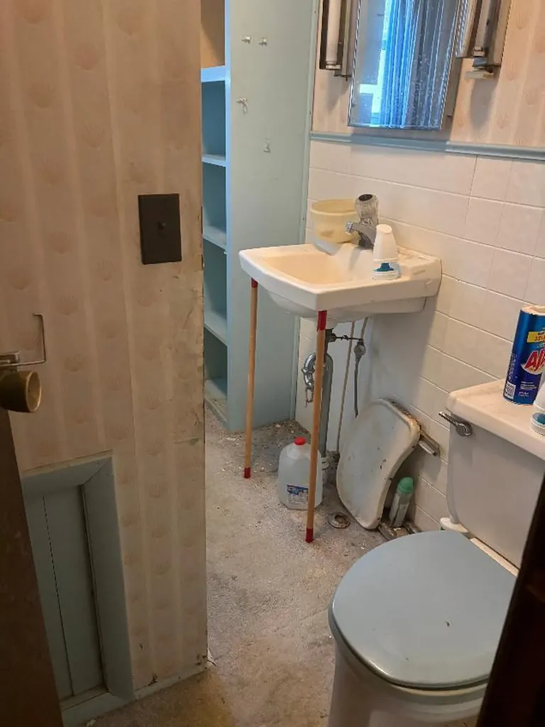 14420 Roosevelt Road Martiny Township MI 49332