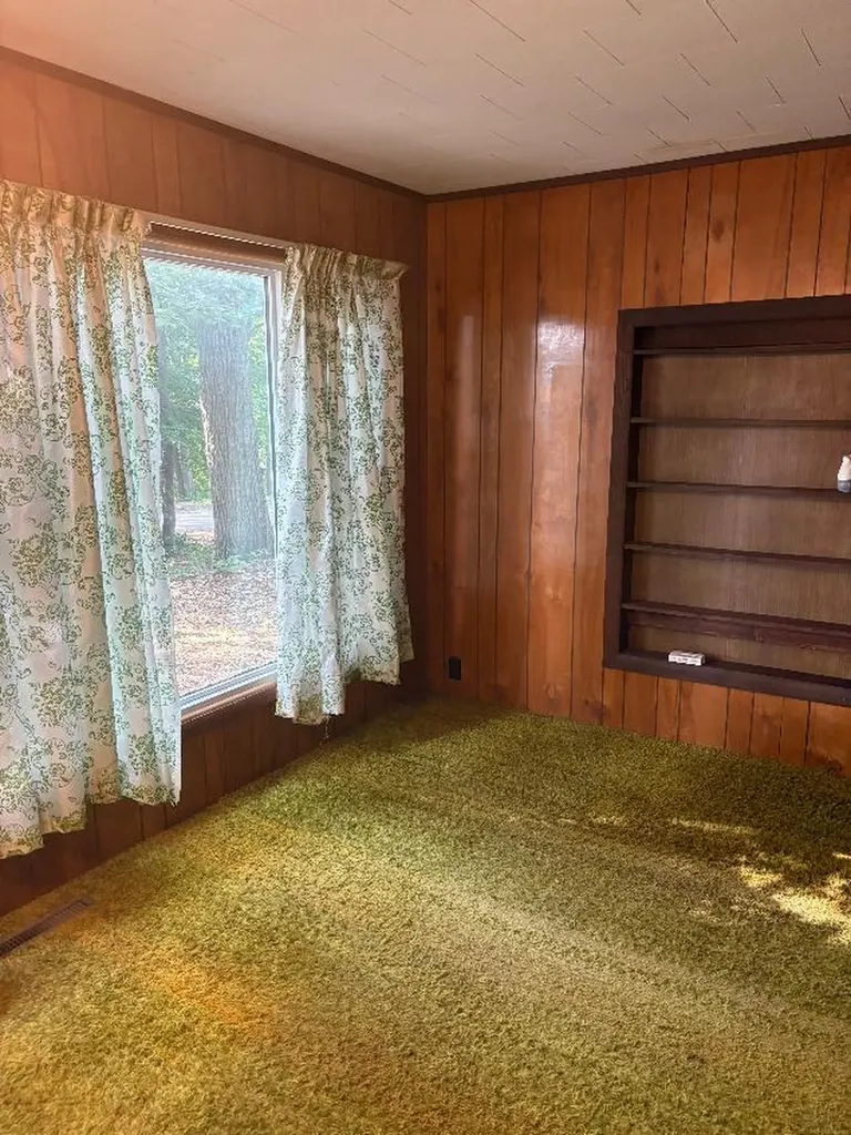 14420 Roosevelt Road Martiny Township MI 49332