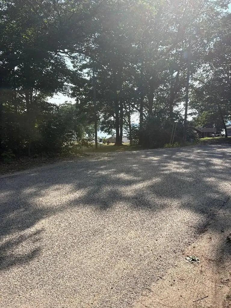 14420 Roosevelt Road Martiny Township MI 49332