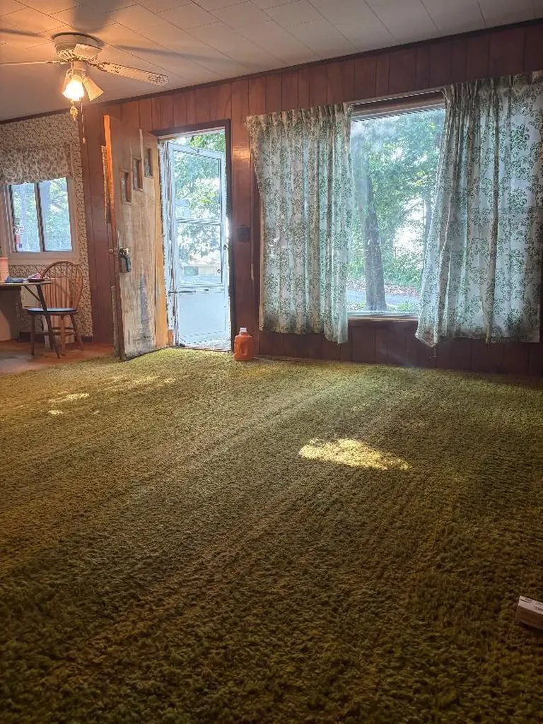 14420 Roosevelt Road Martiny Township MI 49332