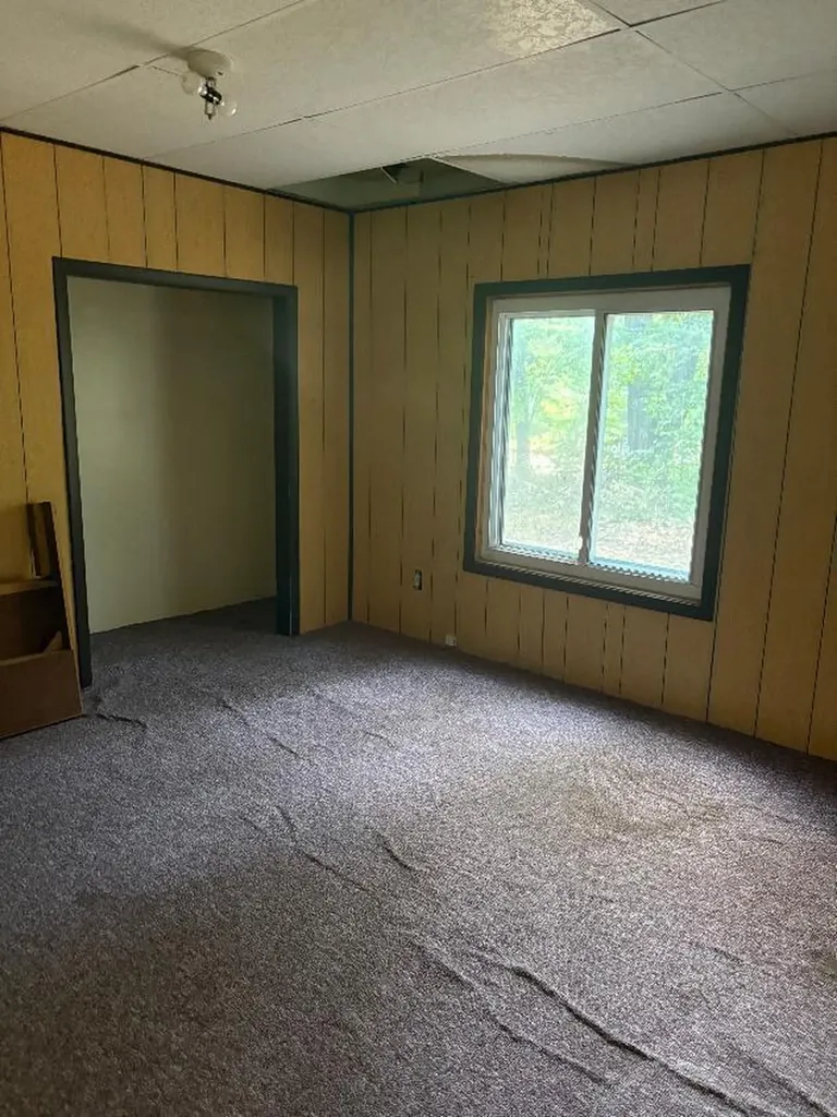 14420 Roosevelt Road Martiny Township MI 49332