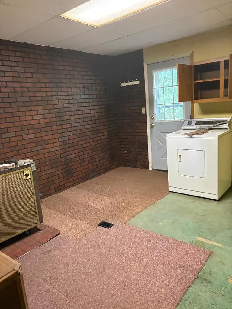 14420 Roosevelt Road Martiny Township MI 49332