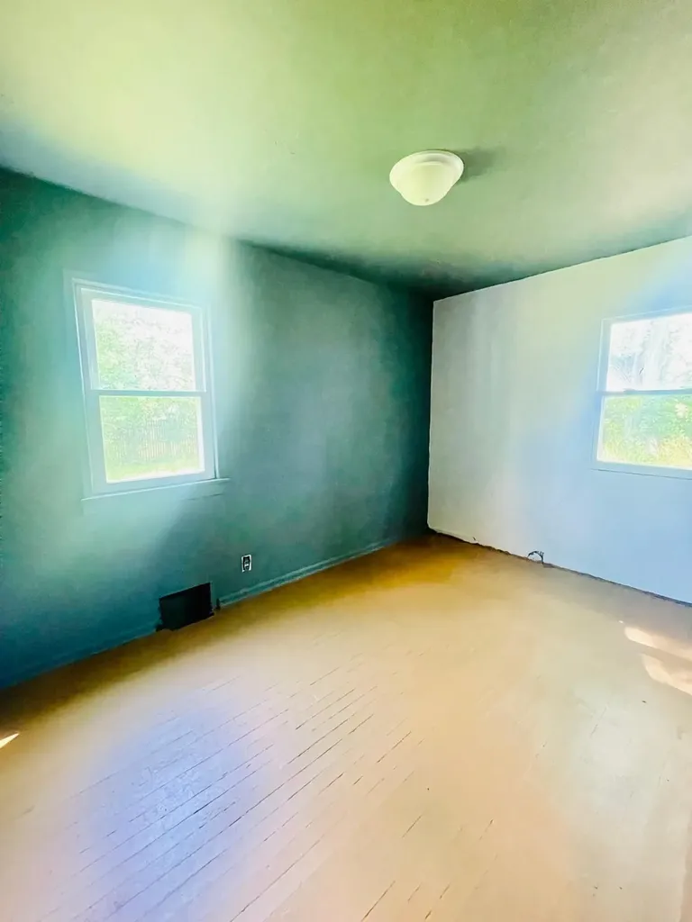3419 Seneca Street Flint City MI 48504