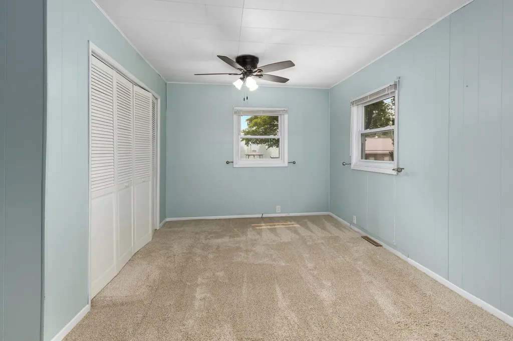 156 Stearns Street Unknown City MI 49305