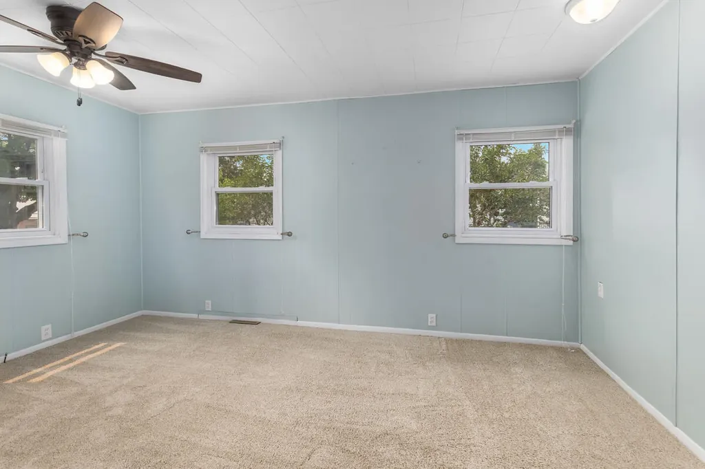 156 Stearns Street Unknown City MI 49305