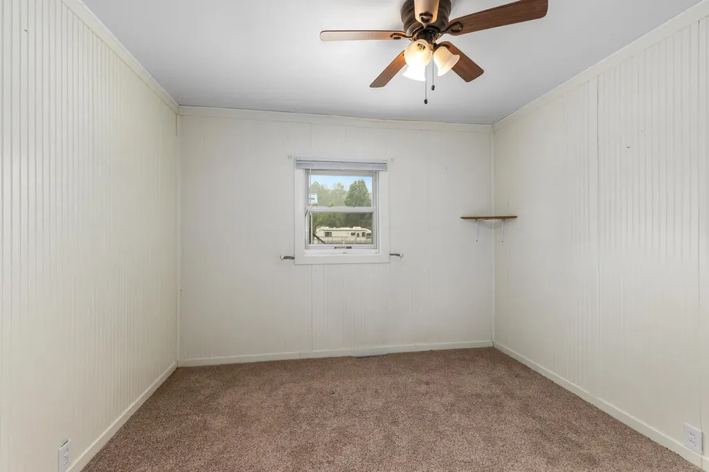 156 Stearns Street Unknown City MI 49305