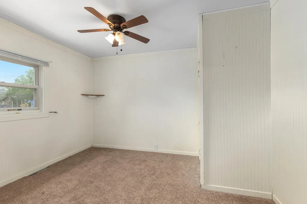 156 Stearns Street Unknown City MI 49305