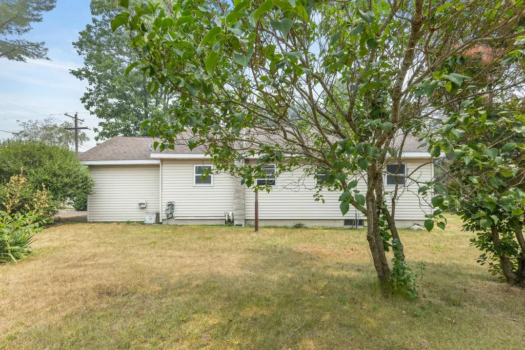 156 Stearns Street Unknown City MI 49305