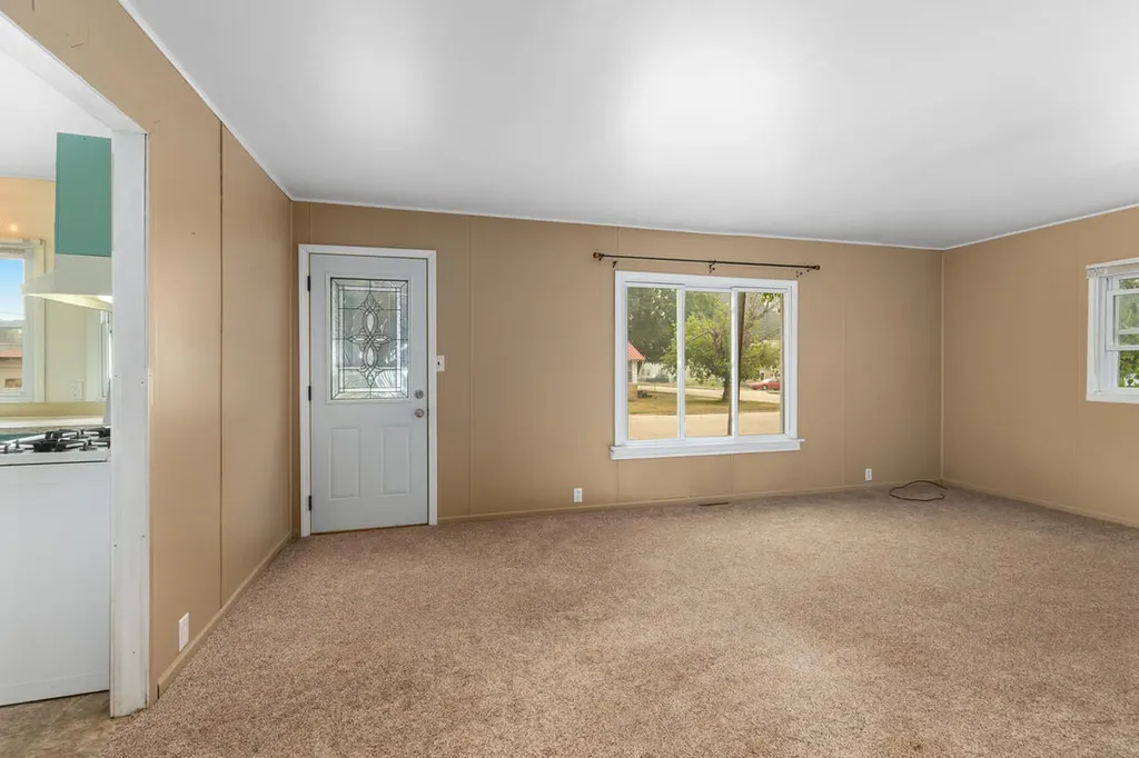 156 Stearns Street Unknown City MI 49305