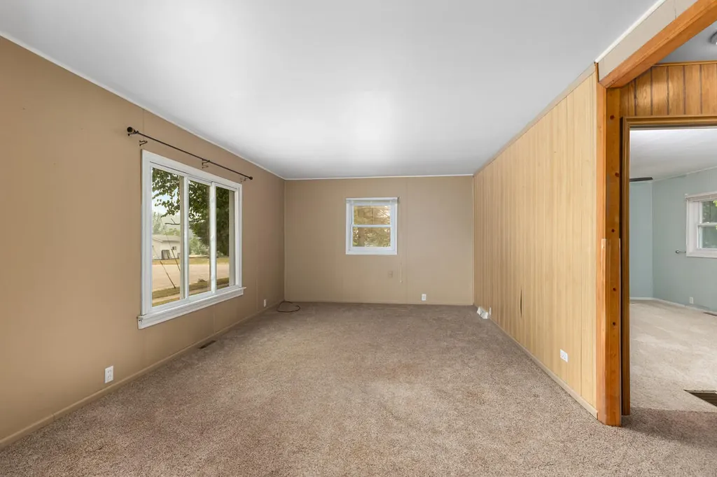 156 Stearns Street Unknown City MI 49305