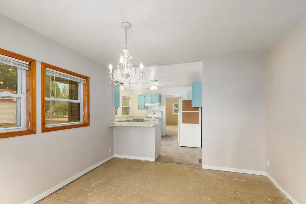 156 Stearns Street Unknown City MI 49305