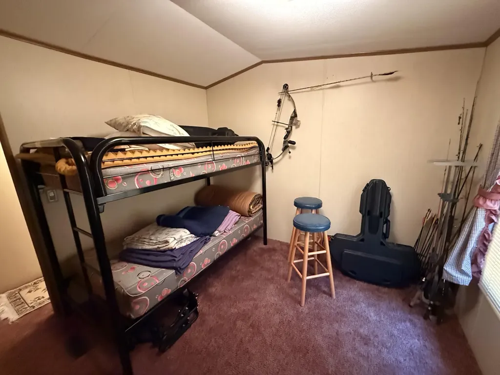 6661 S Tacoma Street Yates Township MI 49642