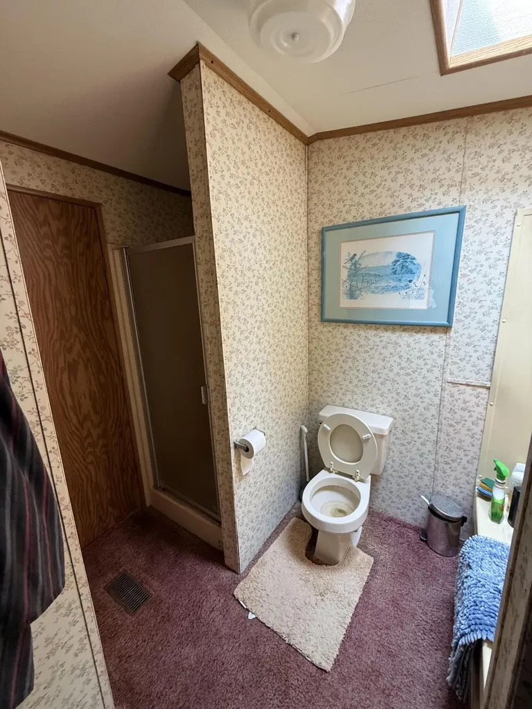6661 S Tacoma Street Yates Township MI 49642