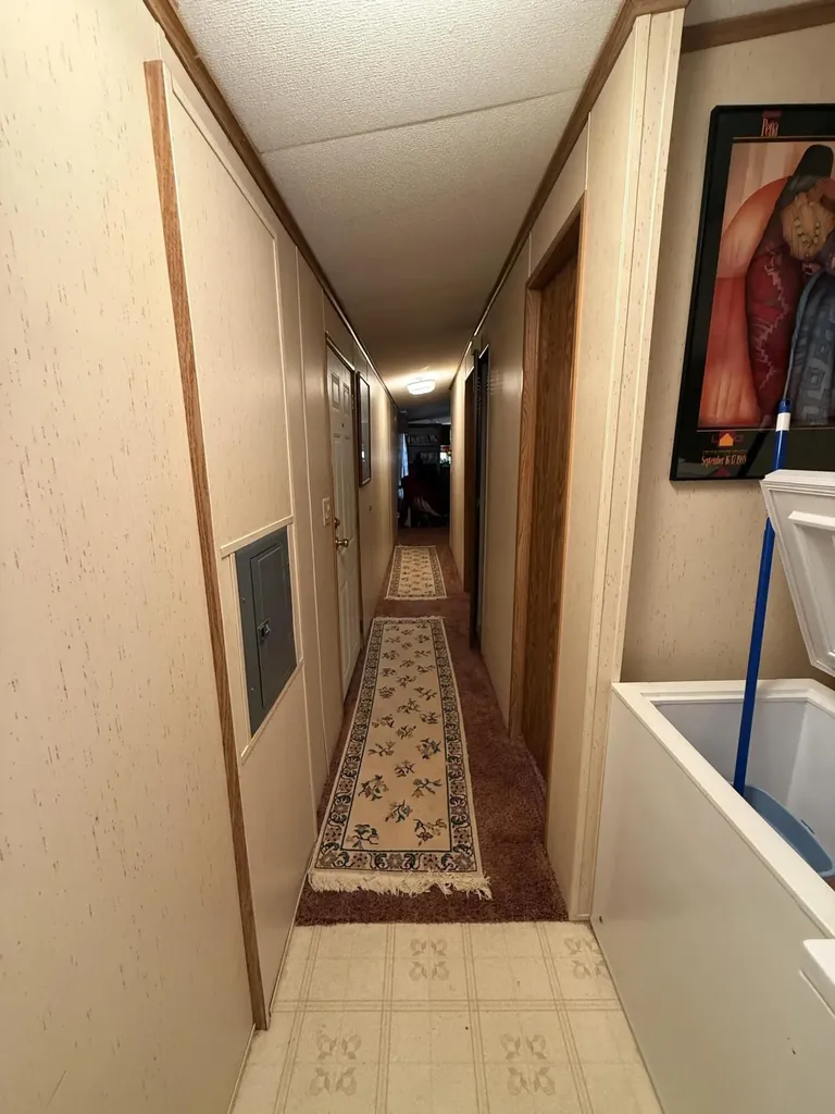 6661 S Tacoma Street Yates Township MI 49642