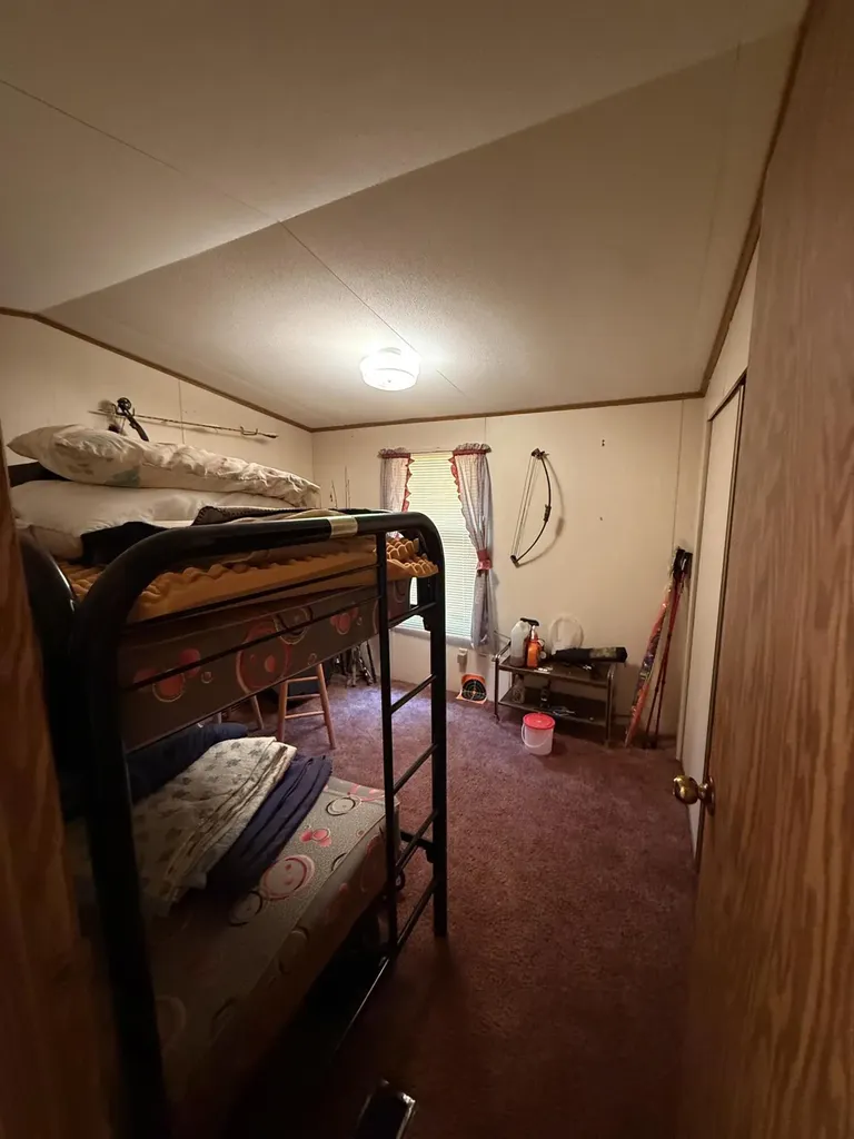 6661 S Tacoma Street Yates Township MI 49642