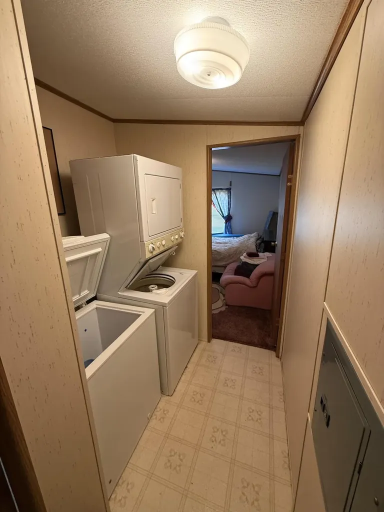 6661 S Tacoma Street Yates Township MI 49642