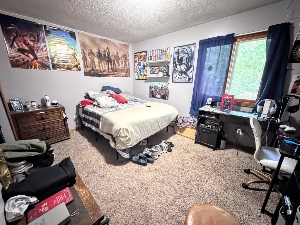 17400 Valley Drive Big Rapids Charter Township MI 49307