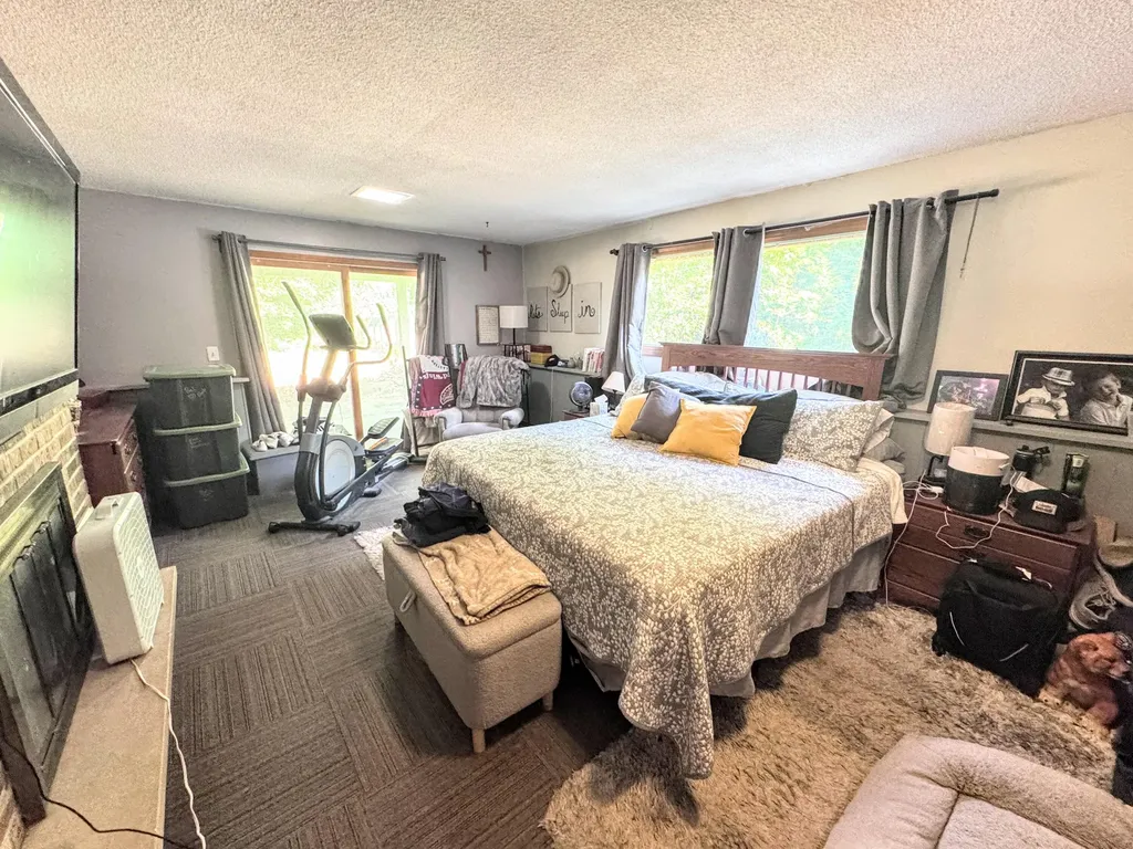 17400 Valley Drive Big Rapids Charter Township MI 49307