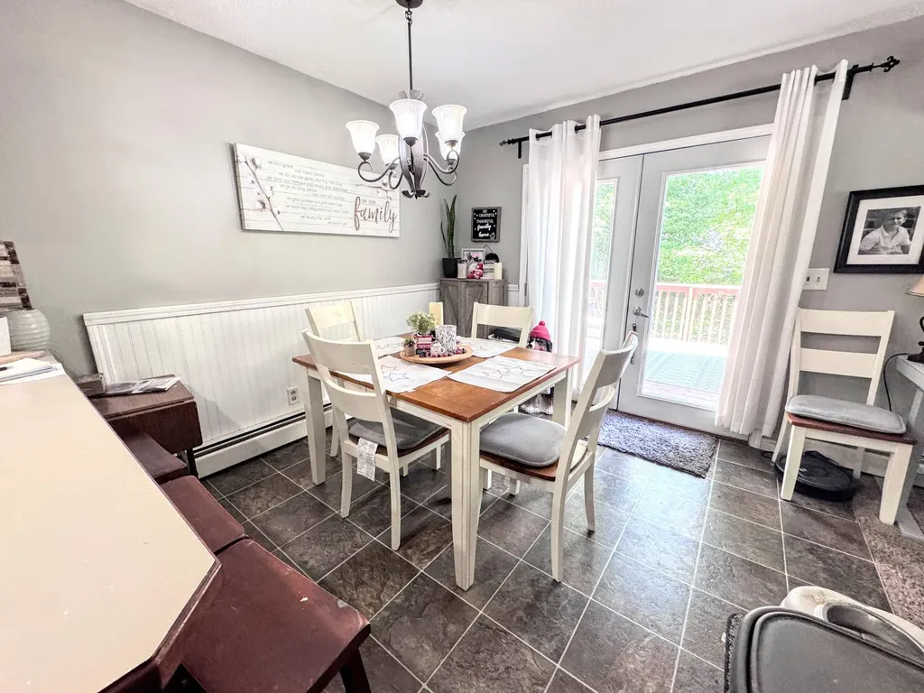 17400 Valley Drive Big Rapids Charter Township MI 49307