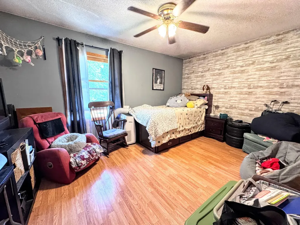 17400 Valley Drive Big Rapids Charter Township MI 49307