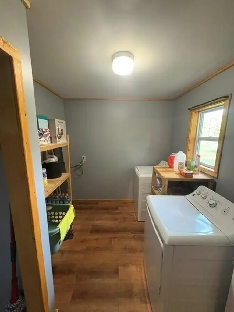 14150 Birch Lane Middle Branch Township MI 49665