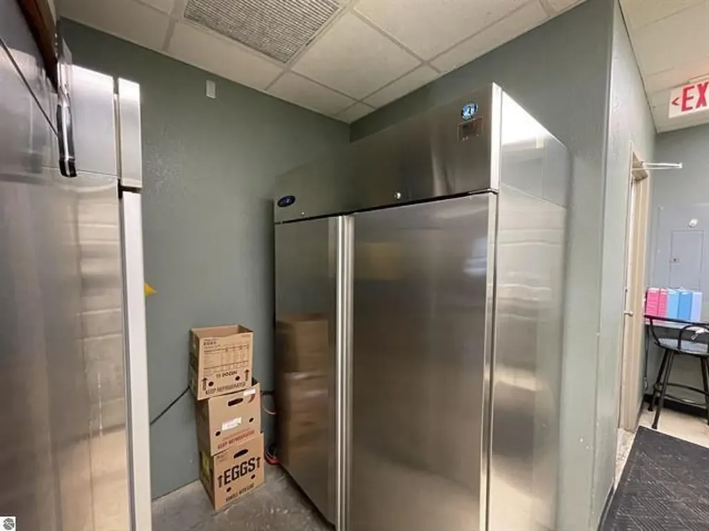 9052 E 13th Street Haring Charter Township MI 49601