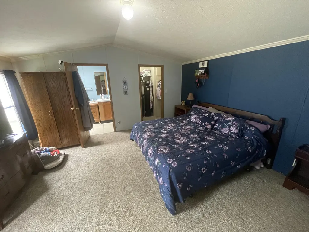 1322 Windridge Lane Fremont City MI 49412