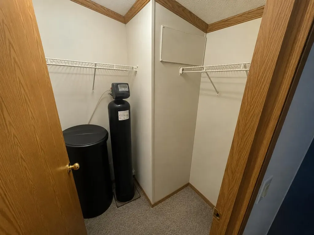 1322 Windridge Lane Fremont City MI 49412