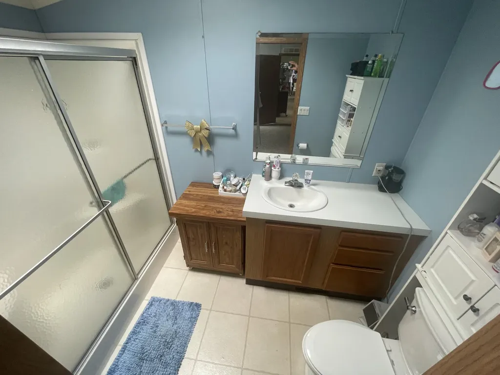 1322 Windridge Lane Fremont City MI 49412